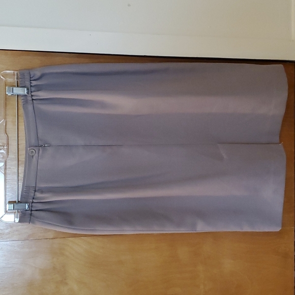 Worthington Pencil Skirt - Picture 2 of 6